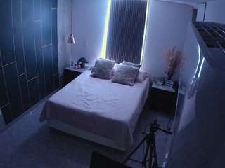 voyeurcam casa salsa bedroom 8